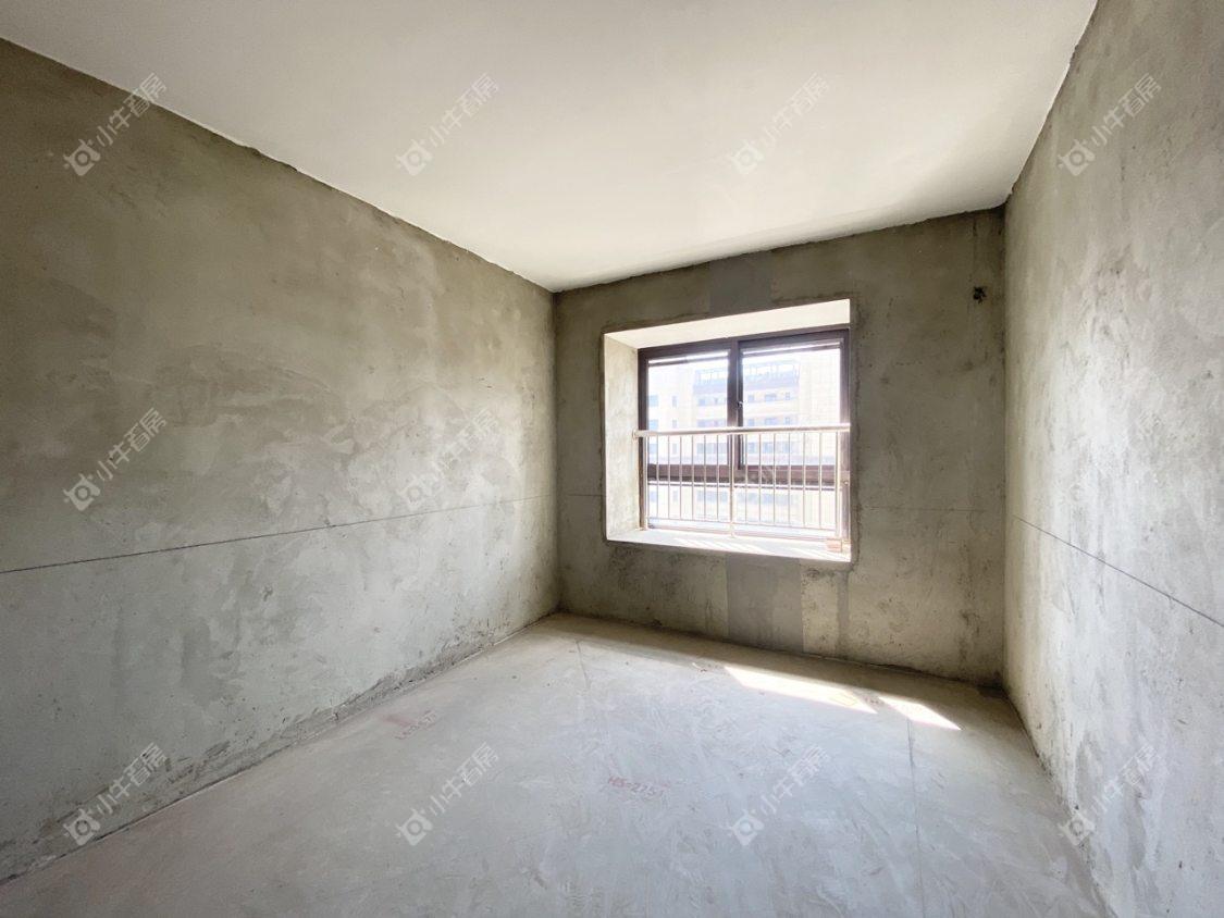 镇江信达香堤国际在售二手房源室内图_小牛看房