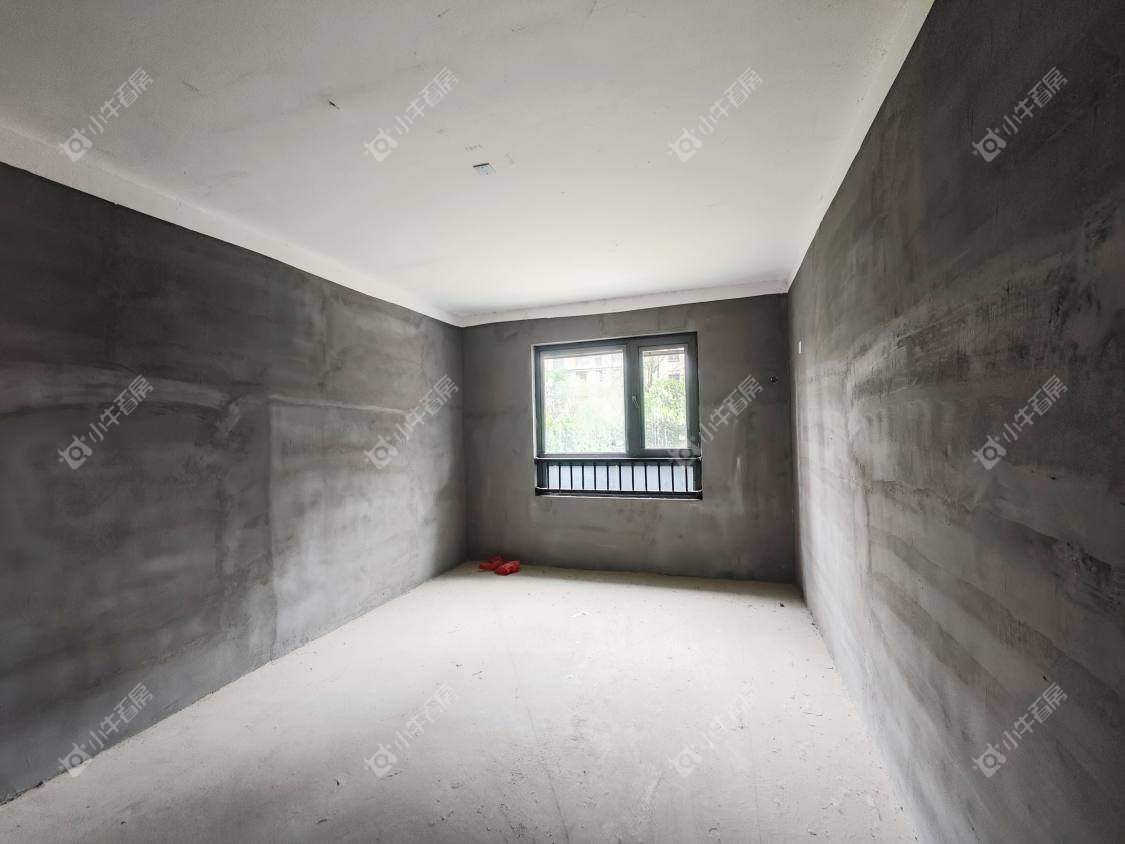 镇江天一人家在售二手房源室内图_小牛看房