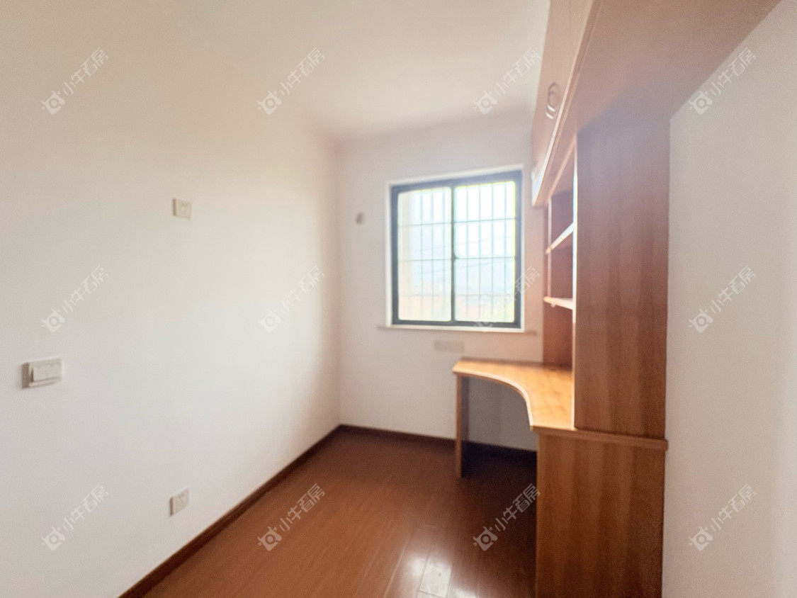 镇江新香草苑在售二手房源室内图_小牛看房