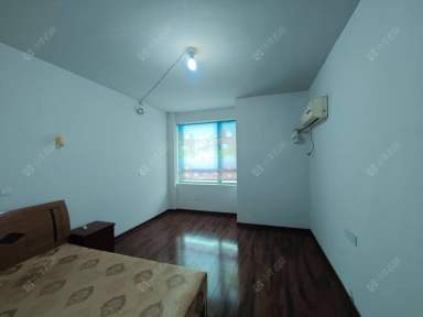 镇江金桥世纪城在售二手房_小牛看房