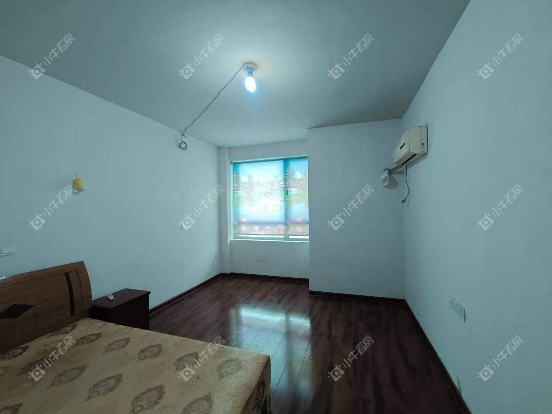 镇江金桥世纪城在售二手房源_小牛看房