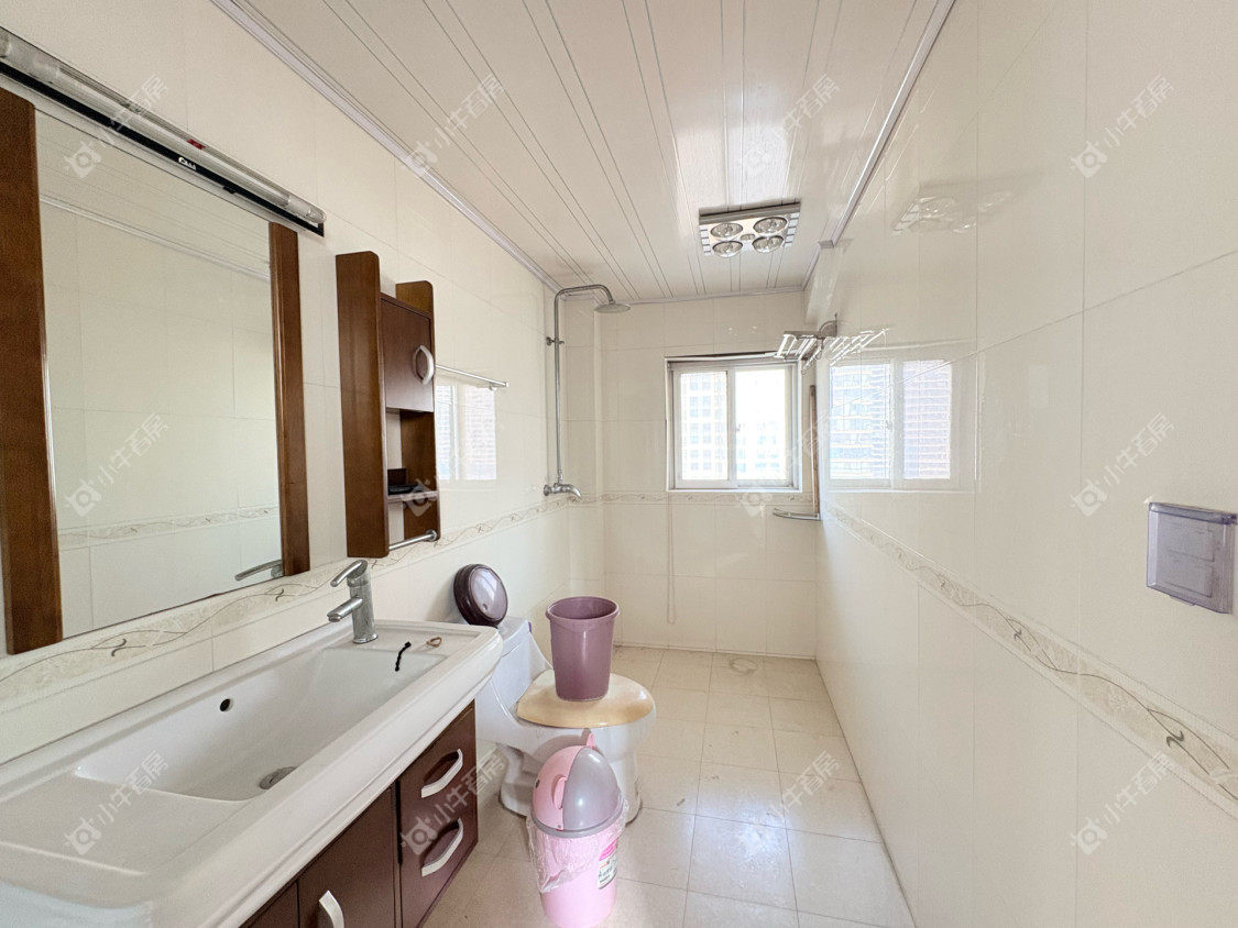 镇江新新家园在售二手房源室内图_小牛看房