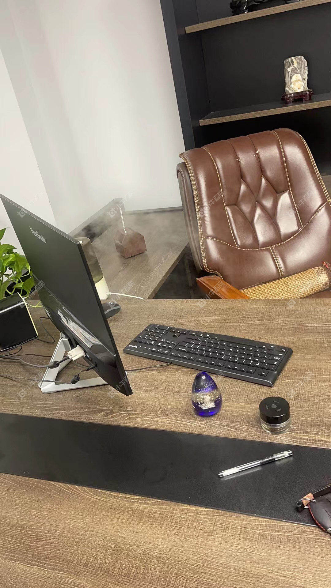 镇江华都锦城在售二手房源_小牛看房