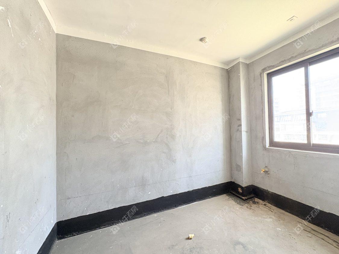 镇江天怡南郡在售二手房源室内图_小牛看房