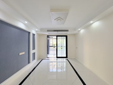 镇江金鼎城市花园在售二手房_小牛看房