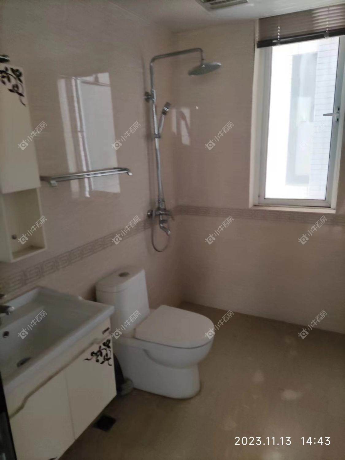 镇江城市绿洲在售二手房源_小牛看房