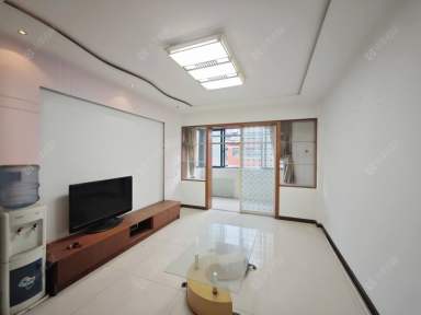 镇江欧洲城在售二手房_小牛看房