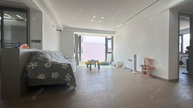 镇江温州城在售二手房_小牛看房