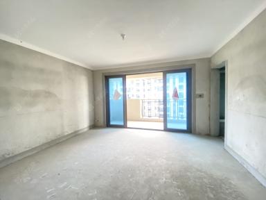 镇江碧桂园樾府在售二手房_小牛看房