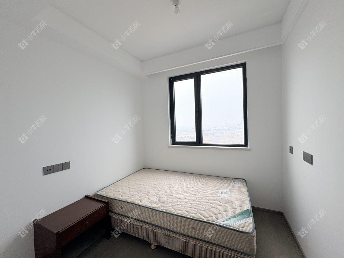 镇江远洋心里在售二手房源室内图_小牛看房