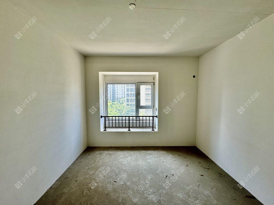 镇江大亚第一城在售二手房源室内图_小牛看房