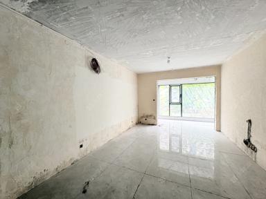 镇江中南熙悦城中南二期在售二手房_小牛看房