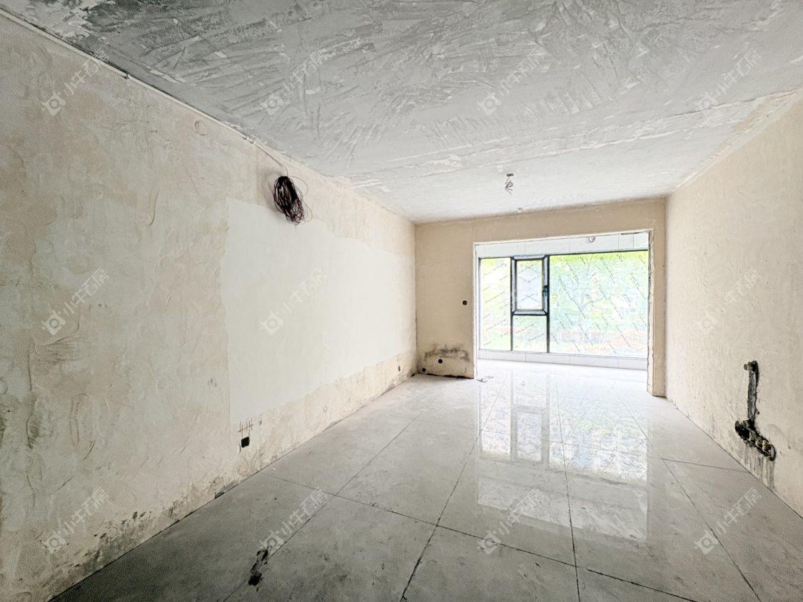 镇江中南熙悦城中南二期在售二手房源_小牛看房