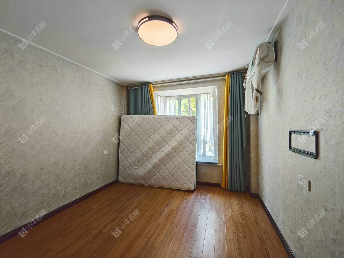 镇江乾泽园在售二手房源室内图_小牛看房