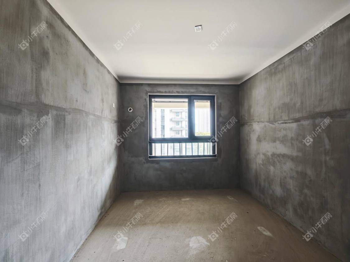 镇江天怡天瑞宸在售二手房源室内图_小牛看房