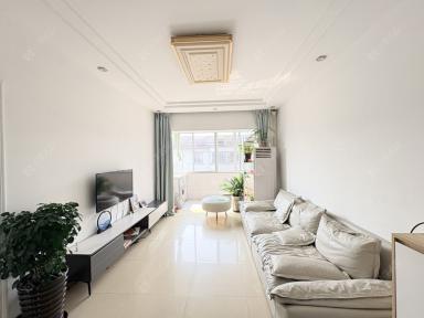 镇江幸福二区在售二手房_小牛看房