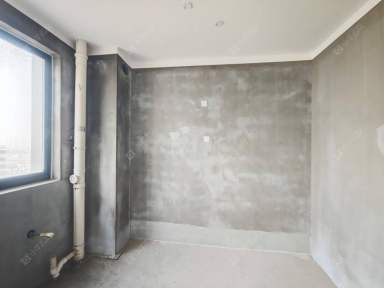 镇江上善雅苑在售二手房_小牛看房