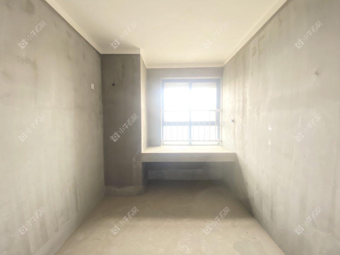 镇江上善雅苑在售二手房源室内图_小牛看房