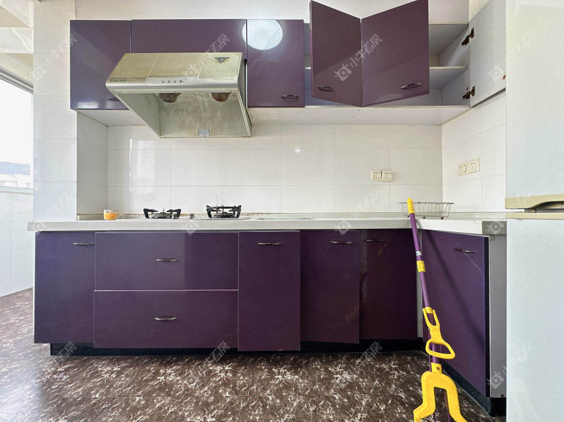 镇江锦泰园在售二手房源_小牛看房