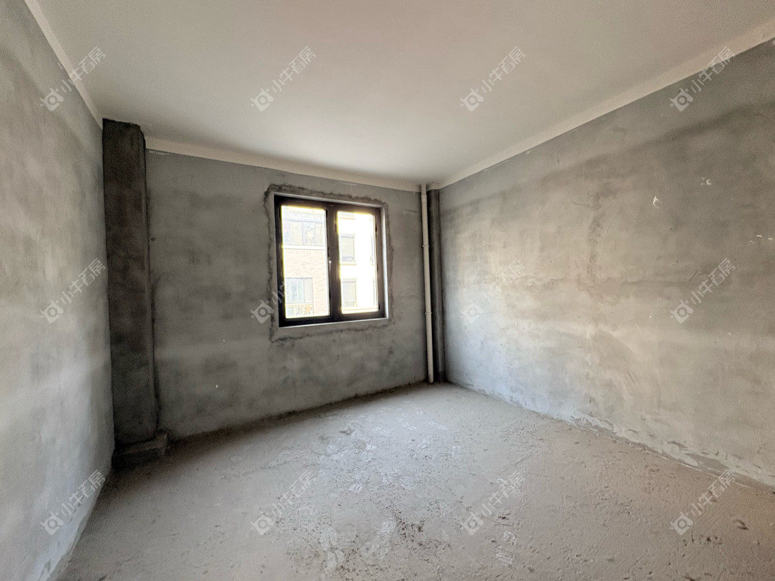 镇江风雅尚都在售二手房源_小牛看房