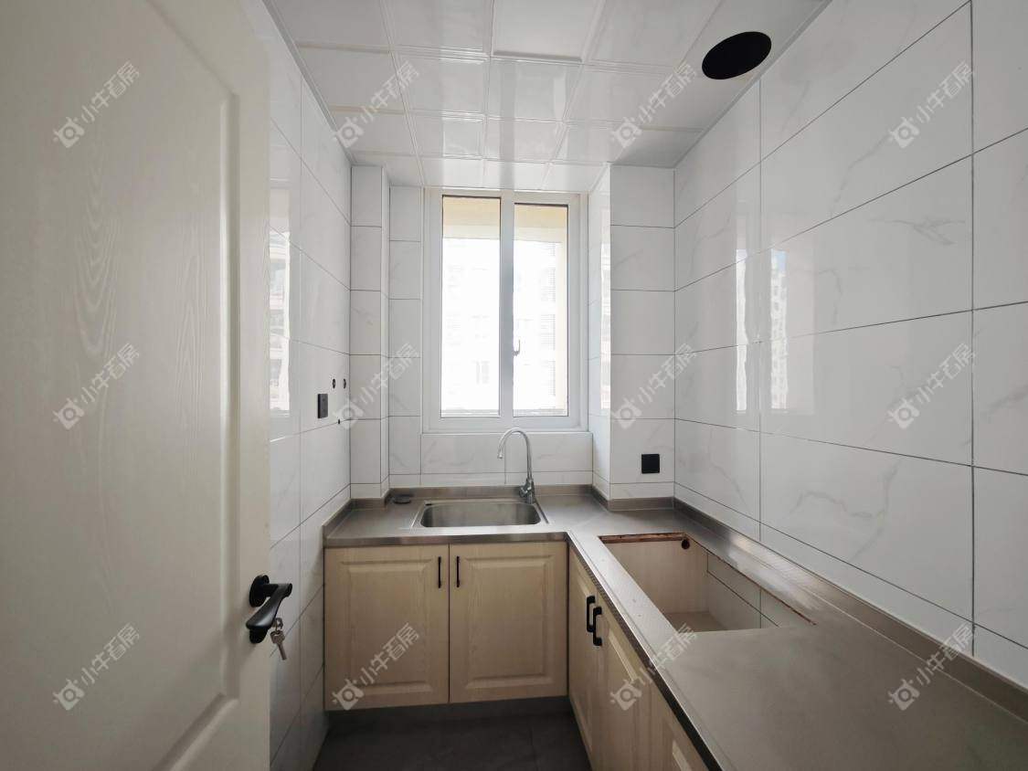 镇江惠和苑在售二手房源室内图_小牛看房