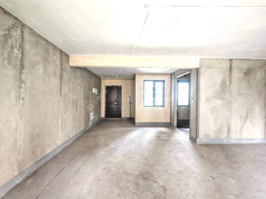 镇江璞悦观邸在售二手房源室内图_小牛看房