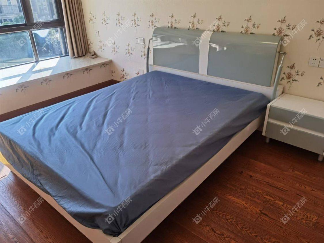 镇江华都锦城在租房源室内图_小牛看房