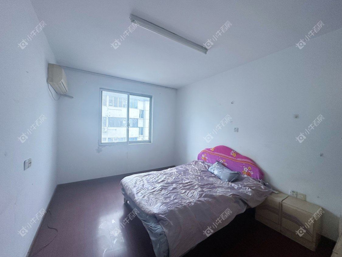 镇江金宛新村在售二手房源室内图_小牛看房