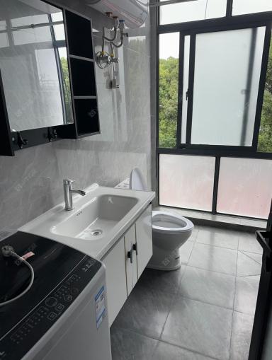 镇江凤凰国际出租_小牛看房