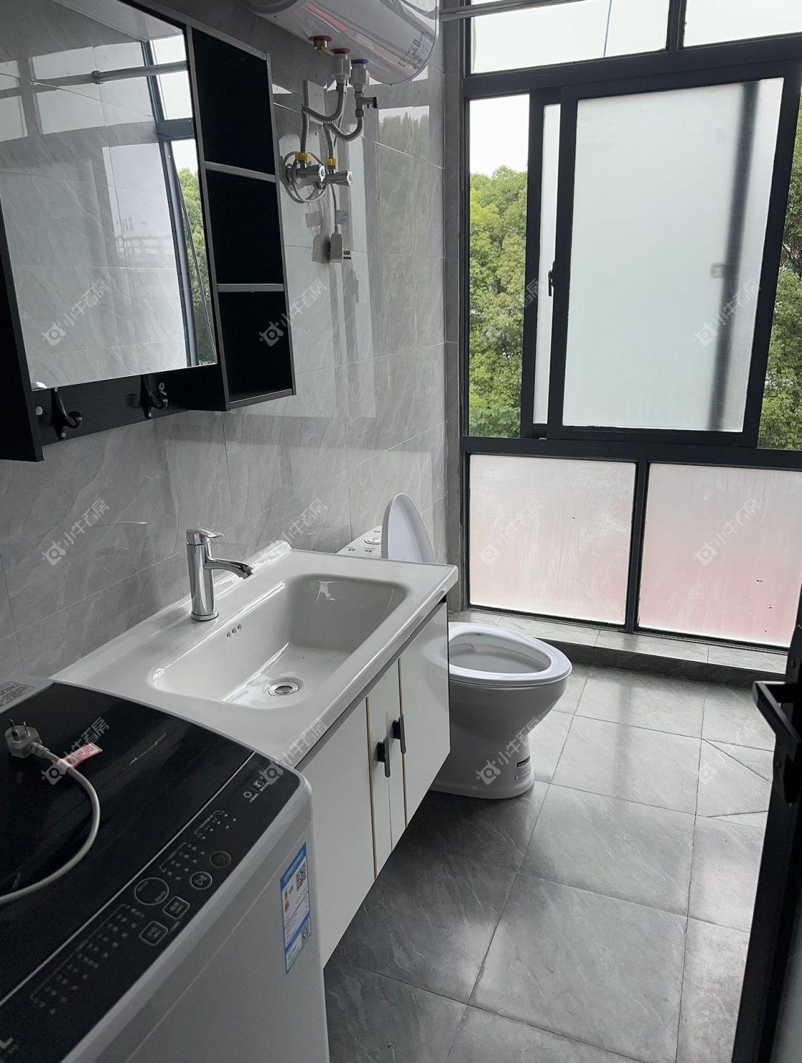 镇江凤凰国际在租房源_小牛看房