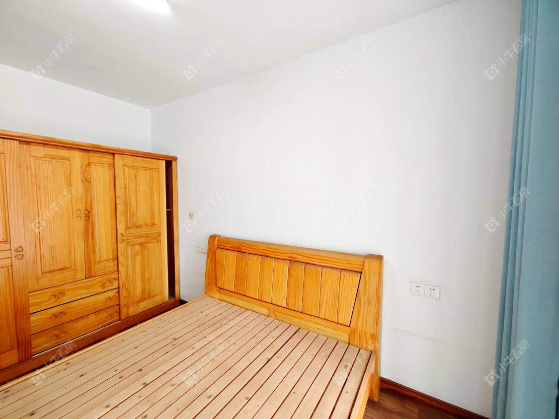 镇江国信宜和在售二手房源室内图_小牛看房