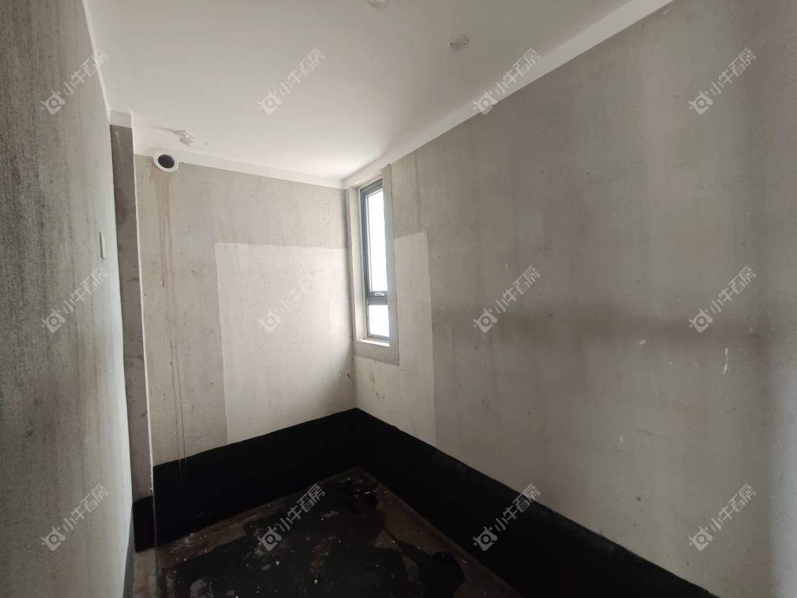 镇江爱家尚城在售二手房源室内图_小牛看房