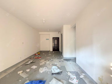 镇江中南君悦府中南一期在售二手房_小牛看房