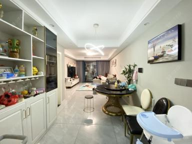 镇江华都幸福里在售二手房_小牛看房