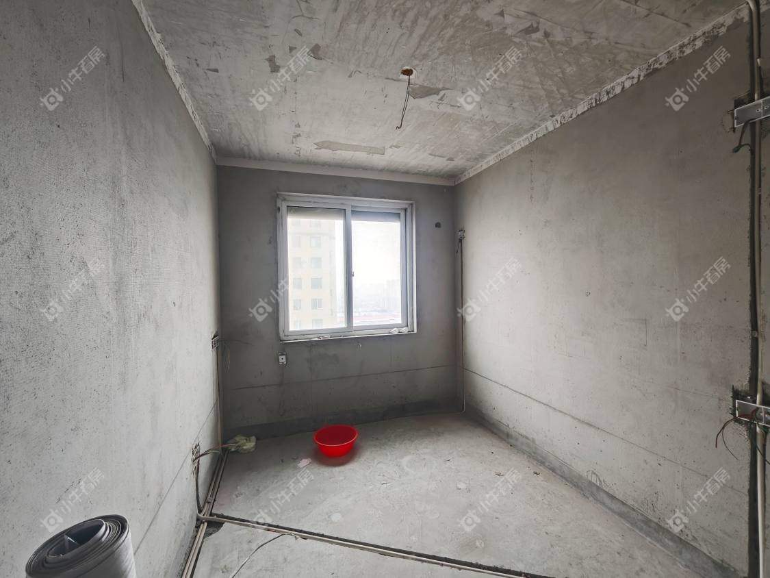 镇江佳景天城在售二手房源室内图_小牛看房