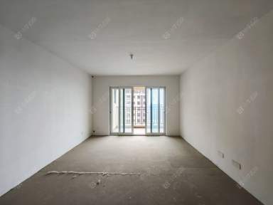 镇江中南熙悦城中南二期在售二手房_小牛看房