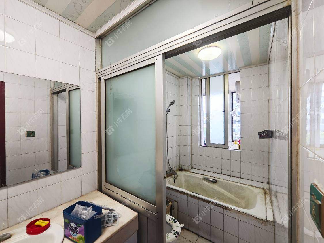 镇江新家园在售二手房源室内图_小牛看房