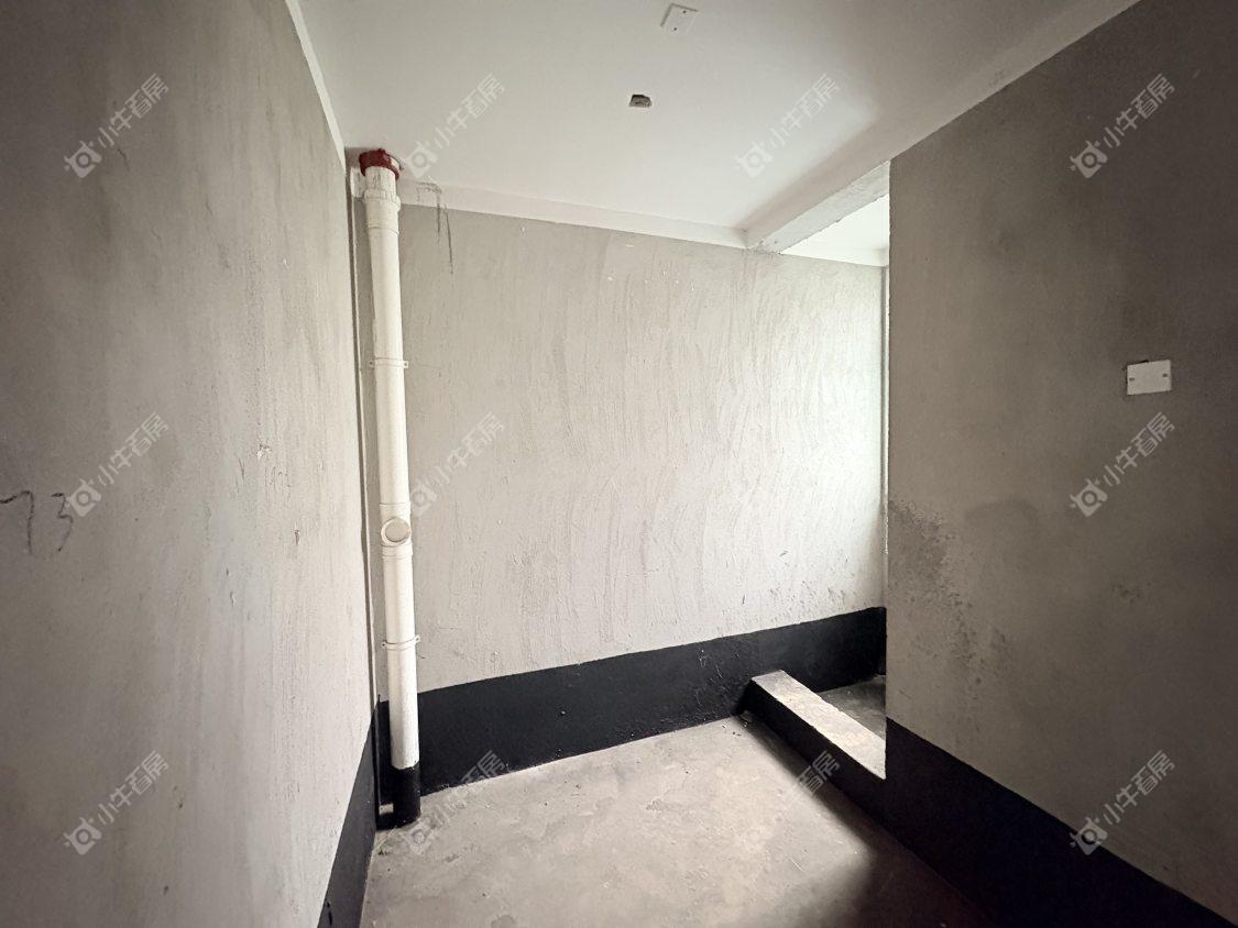 镇江凤凰郡在售二手房源室内图_小牛看房