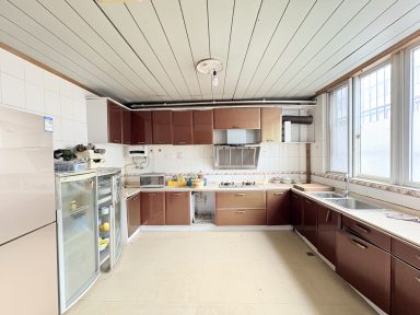 丹阳建材综合楼在售二手房_小牛看房