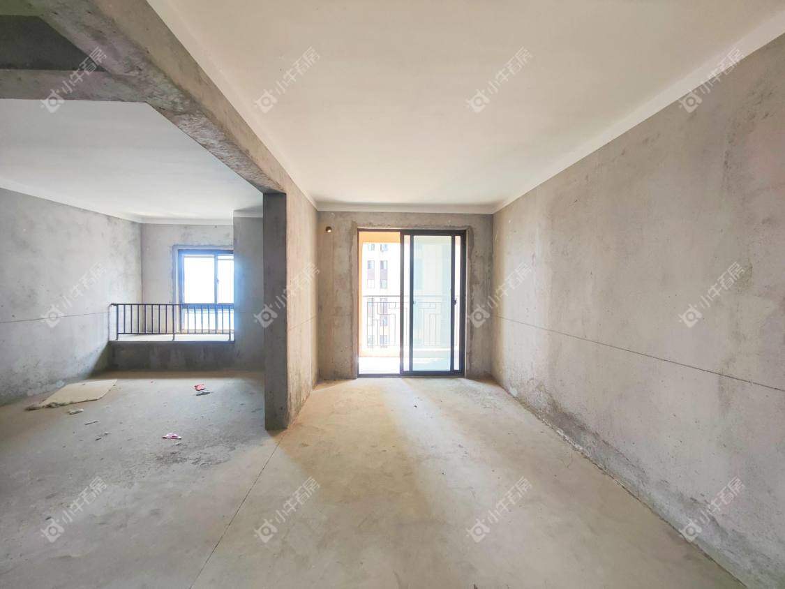 镇江华都幸福里在售二手房源_小牛看房