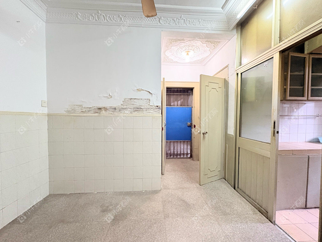 镇江麻巷门北路13弄在售二手房源室内图_小牛看房