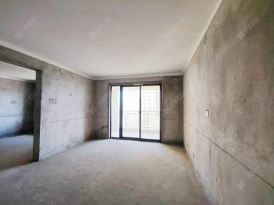 镇江信达香堤国际在售二手房_小牛看房