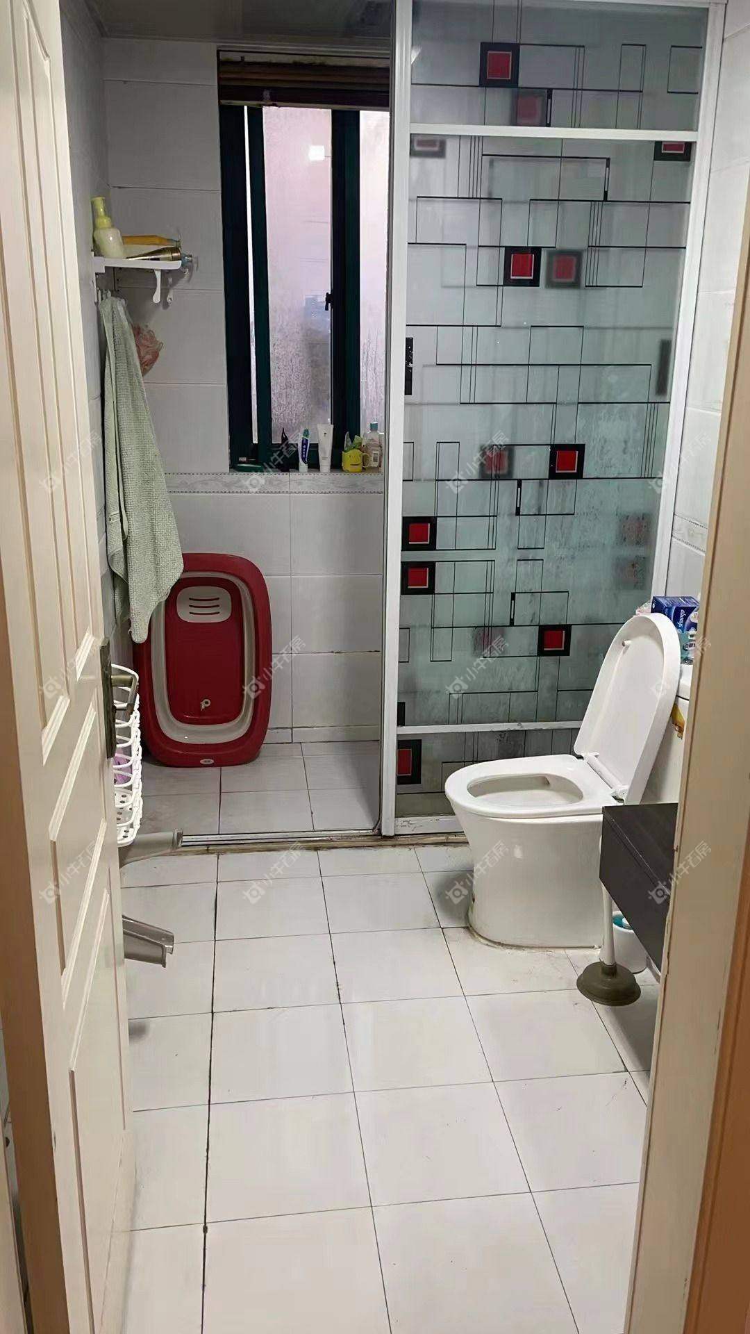 镇江缇香花园二期在售二手房源室内图_小牛看房