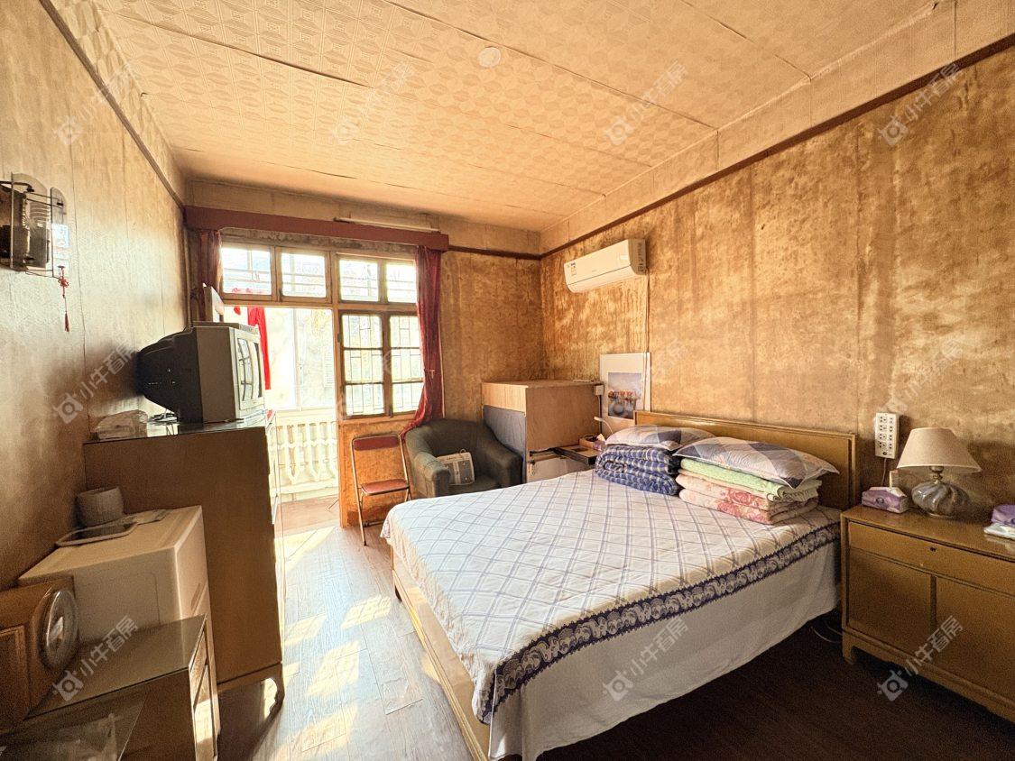 镇江麻巷门南路12号在售二手房源室内图_小牛看房