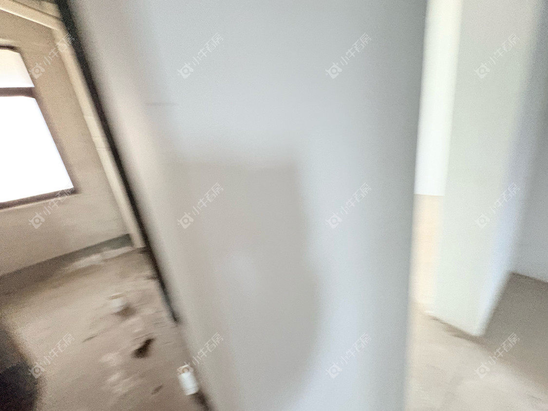 镇江御珑湾(丹阳)在售二手房源室内图_小牛看房