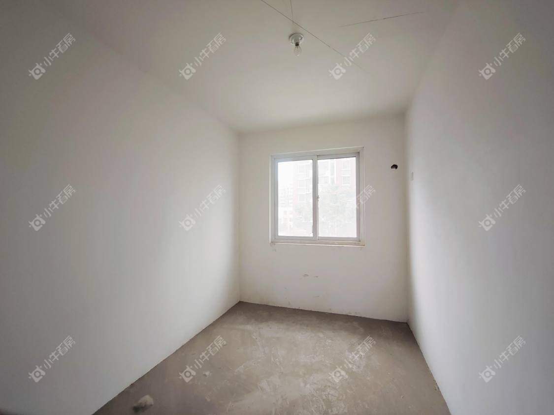 镇江嘉荟新城在售二手房源室内图_小牛看房