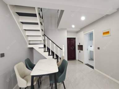 镇江嘉荟新城在售二手房_小牛看房