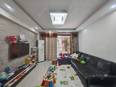 镇江江南人家在售二手房_小牛看房