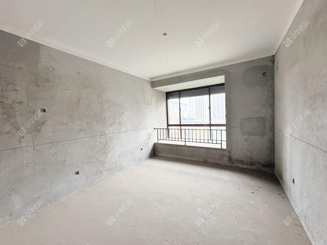 镇江华都锦城在售二手房源室内图_小牛看房