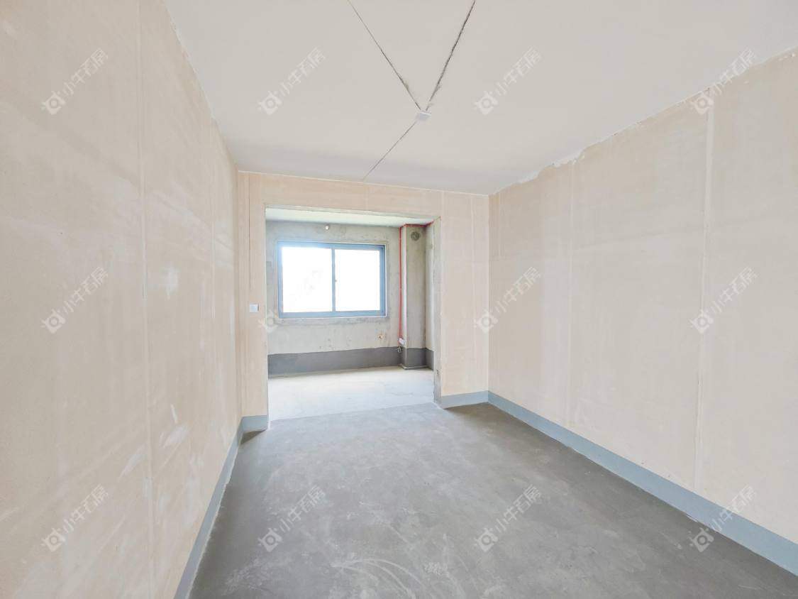 镇江璞悦观邸在售二手房源室内图_小牛看房